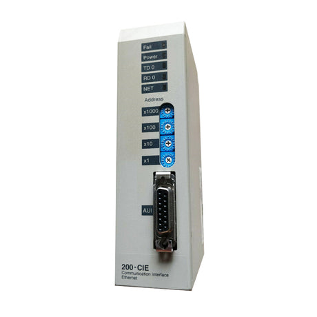ABB AMR492897702-200-CIE