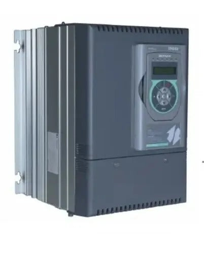 GEFRAN TPD32-EV-500/520-224-4B-B-NA
