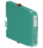 PEPPERL+FUCHS 189516-HD2-FBPS-1.25.360