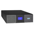 EATON 9PX11KIPM