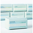 ABB 492927702-S200-IP4