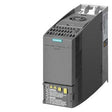SIEMENS 6SL3210-1KE14-3AC1