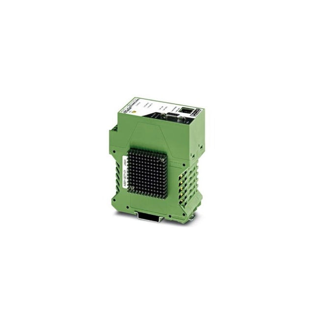 PHOENIX CONTACT 2900016-Wirelessmodule-RAD-ISM-900-EN-BD