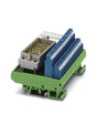 PHOENIX CONTACT 2900109-Interfacemodule-UMK-EC90/32/EX-XOR
