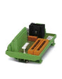 PHOENIX CONTACT 2900173-Inputmodule-UM-2KS50/16DI/RS/MKDS