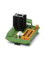 PHOENIX CONTACT 2900174-Outputmodule-UM-2KS50/8DO/RS/MKDS