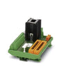 PHOENIX CONTACT 2900175-Outputmodule-UM-2KS50/16DO/RS/MKDS