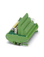 PHOENIX CONTACT 2900176-Passivemodule-FLKM50/D37SUB/M/HC3/AIO
