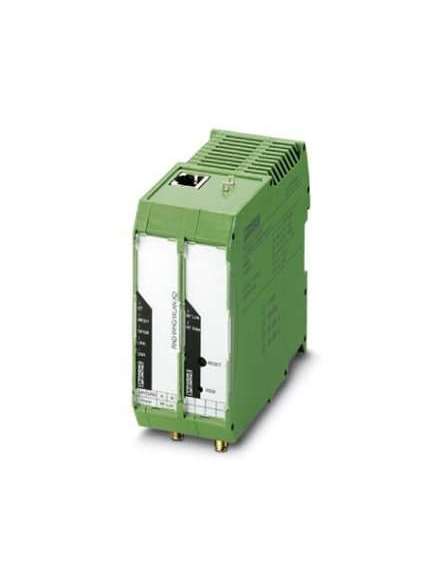 PHOENIX CONTACT 2900178-WirelessHARTgateway-RAD-WHG/WLAN-XD