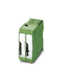 PHOENIX CONTACT 2900178-WirelessHARTgateway-RAD-WHG/WLAN-XD
