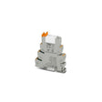 PHOENIX CONTACT 2900324-RelayModule-PLC-RPT-24UC/21HC/RW