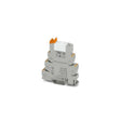 PHOENIX CONTACT 2900346-RelayModule-PLC-RPT-24UC/21-21/RW