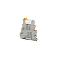 PHOENIX CONTACT 2900347-RelayModule-PLC-RPT-72UC/21-21/RW