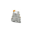PHOENIX CONTACT 2900349-RelayModule-PLC-RPT-24UC/21-21AU/RW