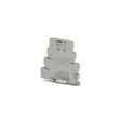 PHOENIX CONTACT 2900388-Solid-staterelaymodule-PLC-OPT-120AC/300DC/1