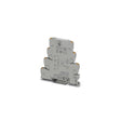 PHOENIX CONTACT 2900391-Solid-staterelaymodule-PLC-OPT-24DC/110DC/3RW