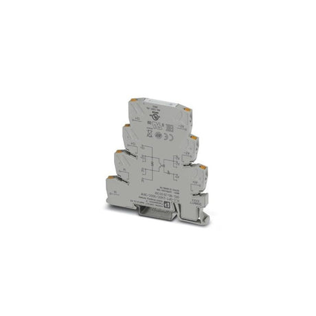 PHOENIX CONTACT 2900391-Solid-staterelaymodule-PLC-OPT-24DC/110DC/3RW