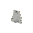PHOENIX CONTACT 2900394-Solid-staterelaymodule-PLC-OPT-72DC/110DC/3RW