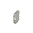 PHOENIX CONTACT 2900422-Hybridmotorstarter-ELRH5-IES-SC-230AC/500AC-9