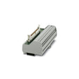 PHOENIX CONTACT 2900463-Passivemodule-VIP-2/SC/FLK50