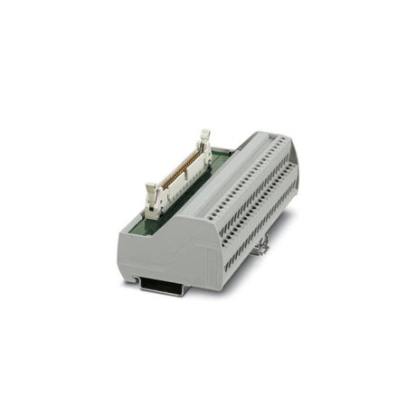 PHOENIX CONTACT 2900463-Passivemodule-VIP-2/SC/FLK50