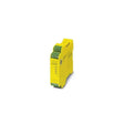 PHOENIX CONTACT 2900510-PSR-SPP-24UC/ESAM4/3X1/1X2/B