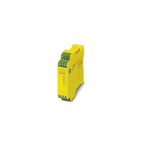 PHOENIX CONTACT 2900510-PSR-SPP-24UC/ESAM4/3X1/1X2/B