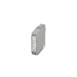 PHOENIX CONTACT 2900530-Hybridmotorstarter-ELRH3-SC-24DC/500AC-9