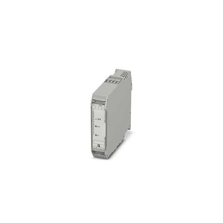 PHOENIX CONTACT 2900530-Hybridmotorstarter-ELRH3-SC-24DC/500AC-9