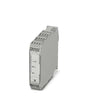 PHOENIX CONTACT 2900531-Hybridmotorstarter-ELRH3-SC-230AC/500AC-9