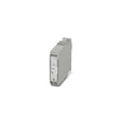 PHOENIX CONTACT 2900538-Hybridmotorstarter-ELRH5-SC-24DC/500AC-9