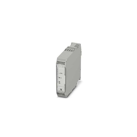 PHOENIX CONTACT 2900538-Hybridmotorstarter-ELRH5-SC-24DC/500AC-9