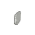 PHOENIX CONTACT 2900539-Hybridmotorstarter-ELRH5-SC-230AC/500AC-9