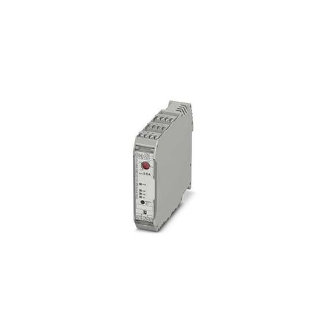 PHOENIX CONTACT 2900542-Hybridmotorstarter-ELRH3-I-SC-24DC/500AC-0,6