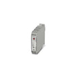 PHOENIX CONTACT 2900543-ELRH3-I-SC-24DC/500AC-2