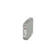 PHOENIX CONTACT 2900544-Hybridmotorstarter-ELRH3-I-SC-230AC/500AC-2