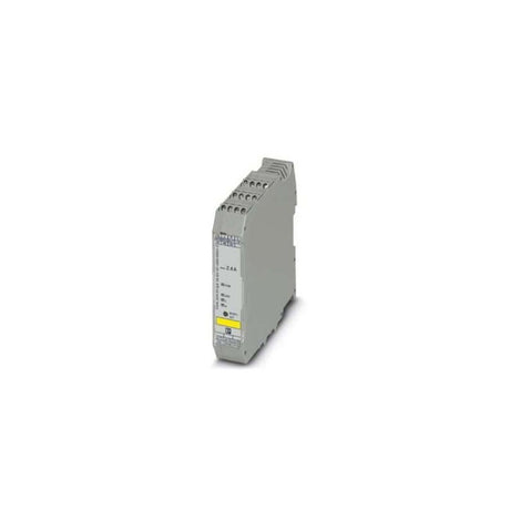 PHOENIX CONTACT 2900559-Hybridmotorstarter-ELRH5-ES-SC-24DC/500AC-2