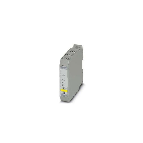 PHOENIX CONTACT 2900561-Hybridmotorstarter-ELRH5-ES-SC-24DC/500AC-9