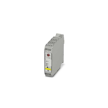 PHOENIX CONTACT 2900567-Hybridmotorstarter-ELRH3-IES-SC-24DC/500AC-2