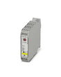 PHOENIX CONTACT 2900568-Hybridmotorstarter-ELRH3-IES-SC-230AC/500AC-2