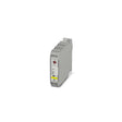 PHOENIX CONTACT 2900569-Hybridmotorstarter-ELRH3-IES-SC-24DC/500AC-9