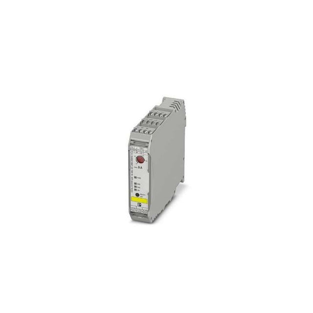 PHOENIX CONTACT 2900569-Hybridmotorstarter-ELRH3-IES-SC-24DC/500AC-9
