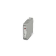 PHOENIX CONTACT 2900574-Hybridmotorstarter-ELRH5-I-SC-24DC/500AC-2