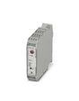 PHOENIX CONTACT 2900576-ELRH5-I-SC-24DC/500AC-9