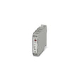 PHOENIX CONTACT 2900578-Hybridmotorstarter-ELRH5-I-SC-230AC/500AC-9