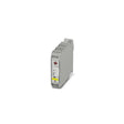 PHOENIX CONTACT 2900582-Hybridmotorstarter-ELRH5-IES-SC-24DC/500AC-0,6
