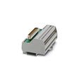 PHOENIX CONTACT 2900676-Interfacemodule-VIP-2/SC/D37SUB/M