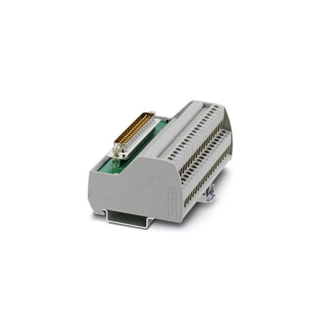 PHOENIX CONTACT 2900676-Interfacemodule-VIP-2/SC/D37SUB/M