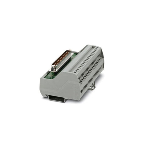 PHOENIX CONTACT 2900786-Interfacemodule-VIP-2/SC/D37SUB/M/SO