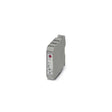 PHOENIX CONTACT 2900795-Hybridmotorstarter-ELRW3-24DC/500AC-9I-BR